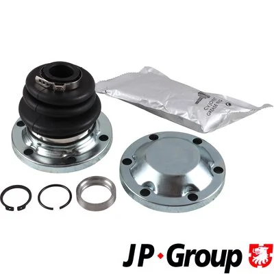Bellow Kit, drive shaft